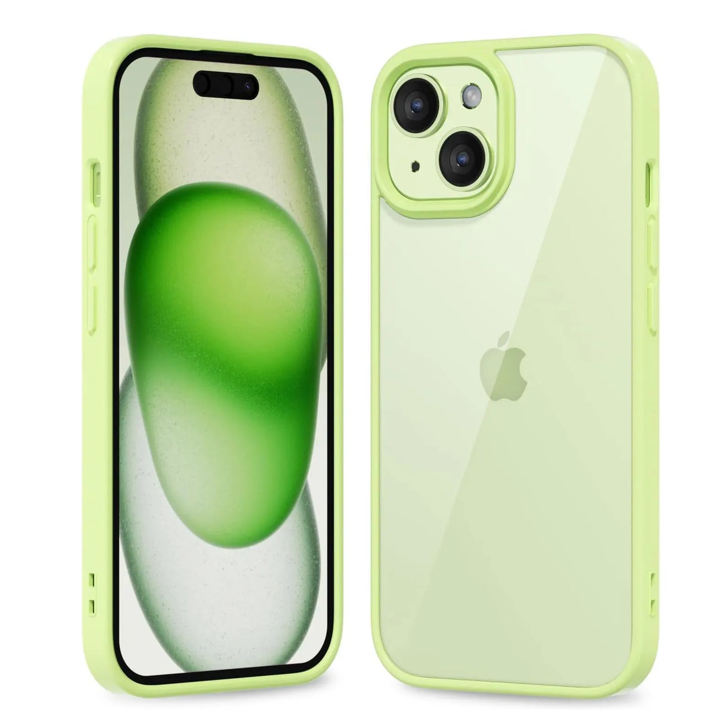 Funda Antigolpes Ultra-Clear