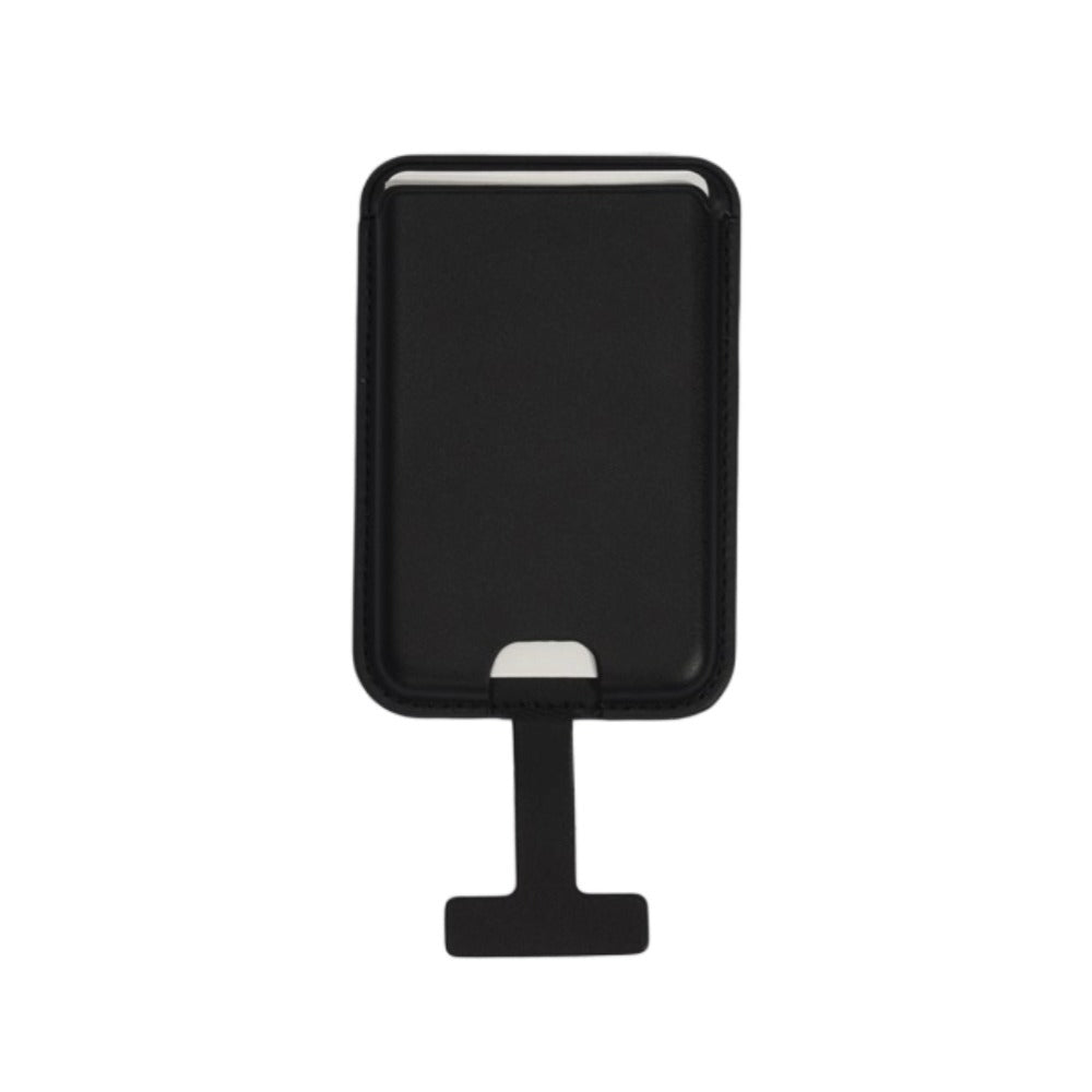 Tarjetero MagSafe