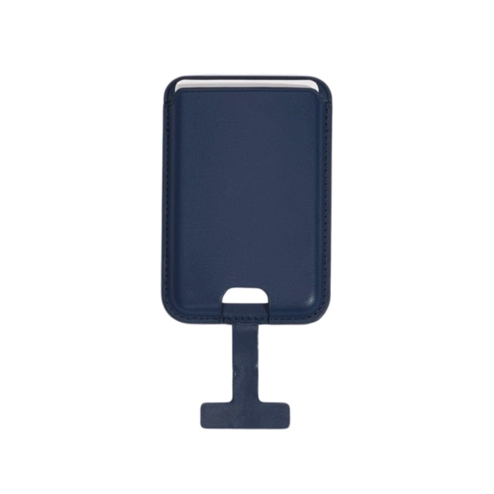 Tarjetero MagSafe