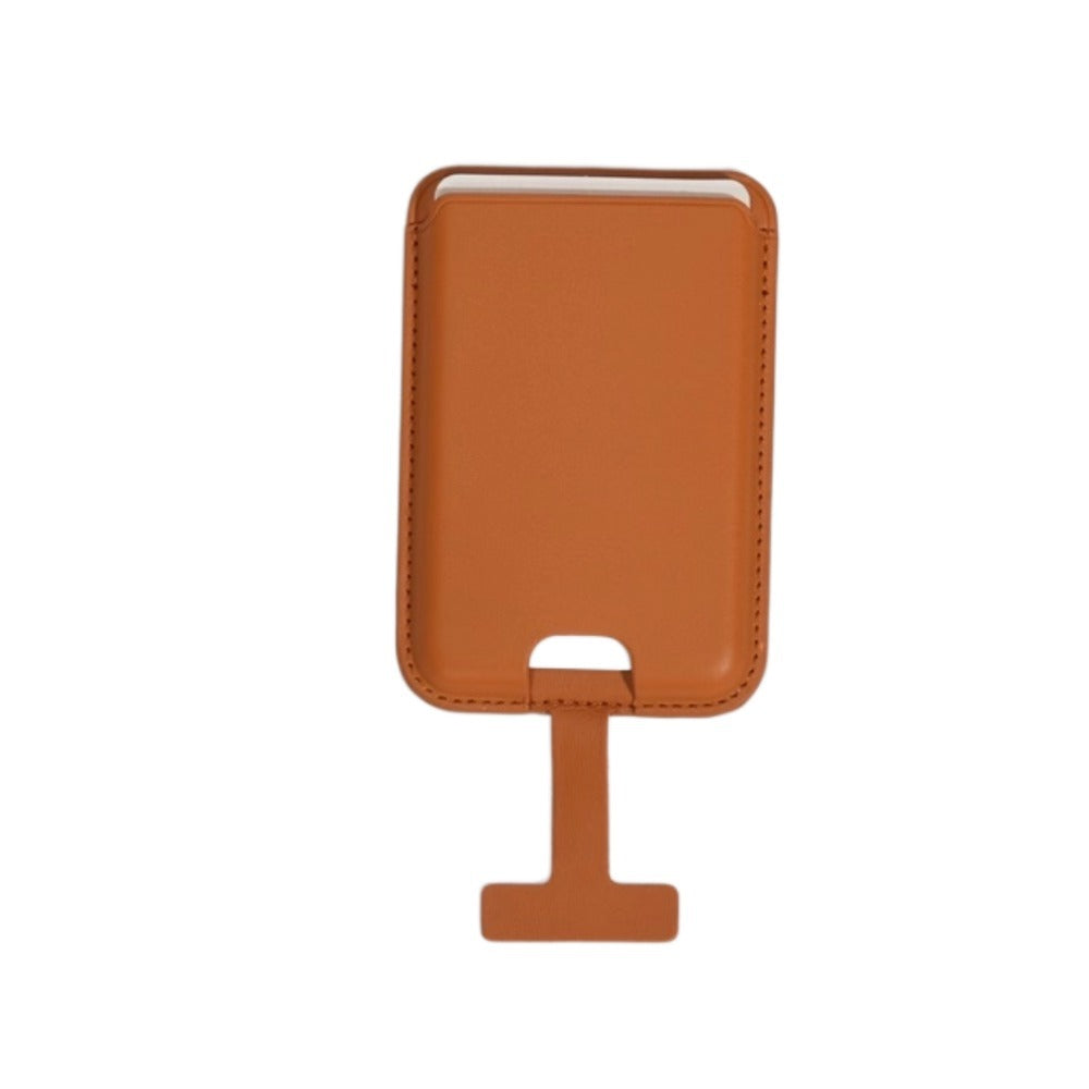Tarjetero MagSafe