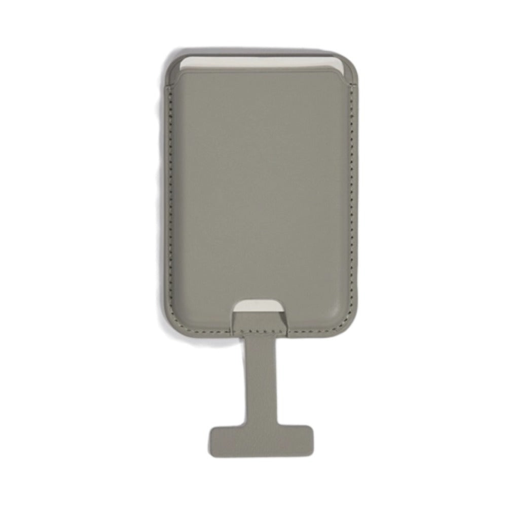 Tarjetero MagSafe