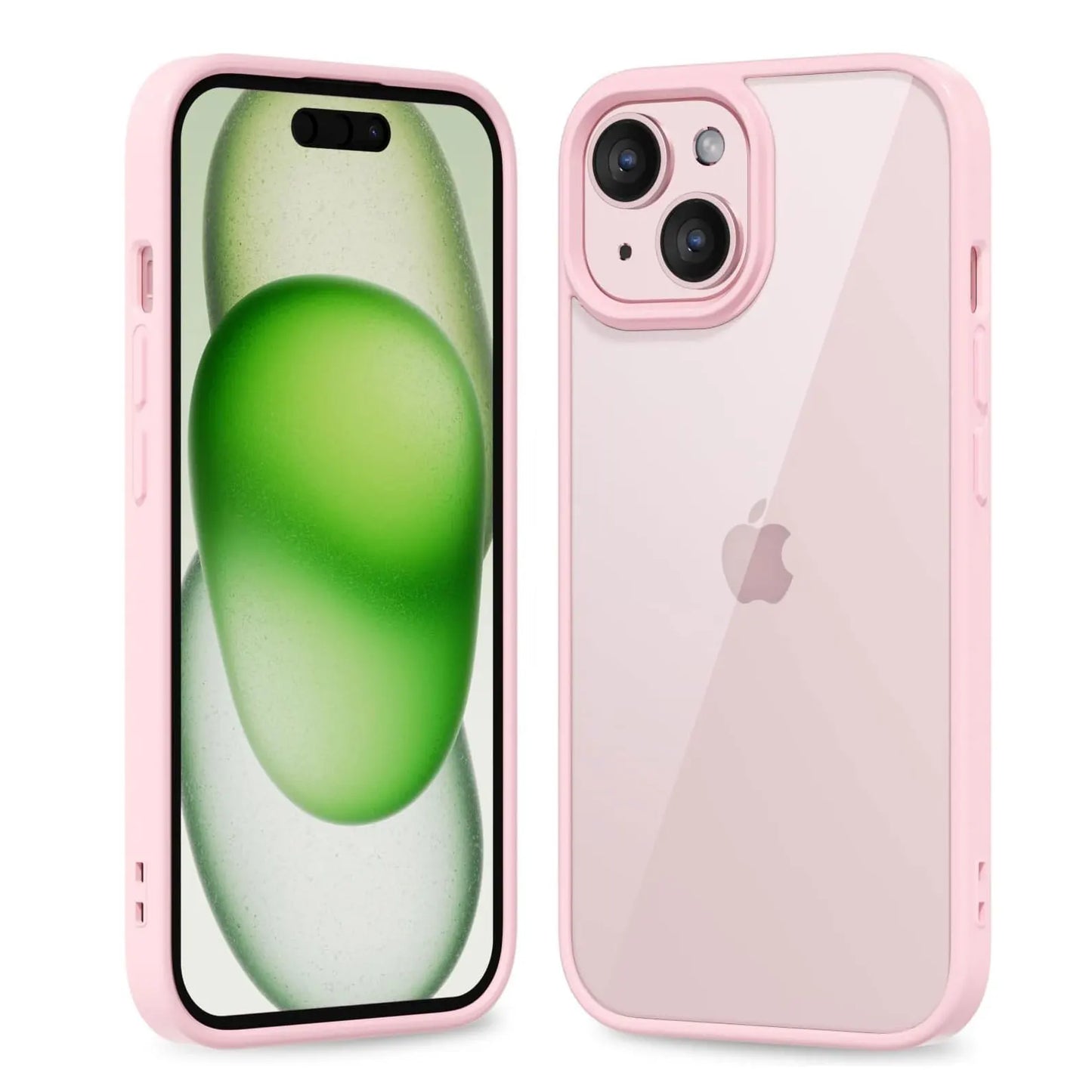 Funda Antigolpes Ultra-Clear
