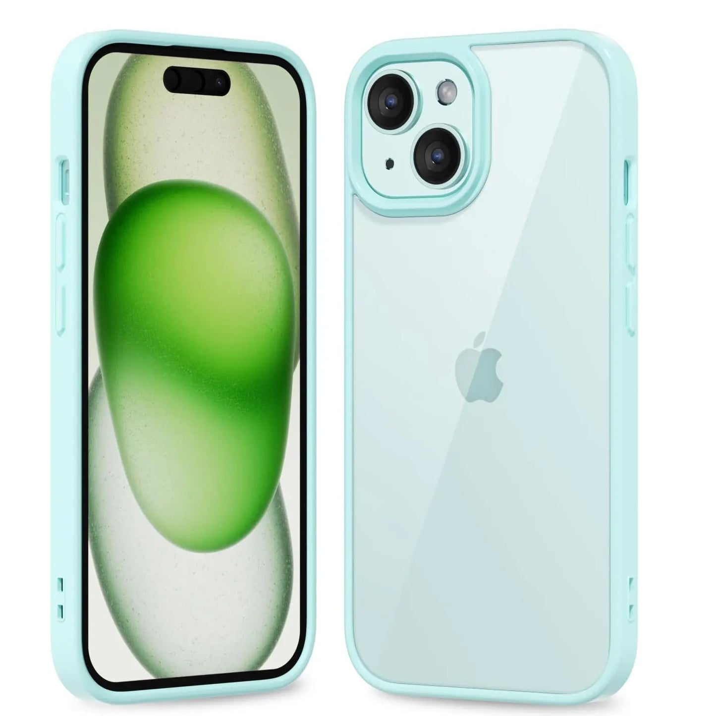 Funda Antigolpes Ultra-Clear